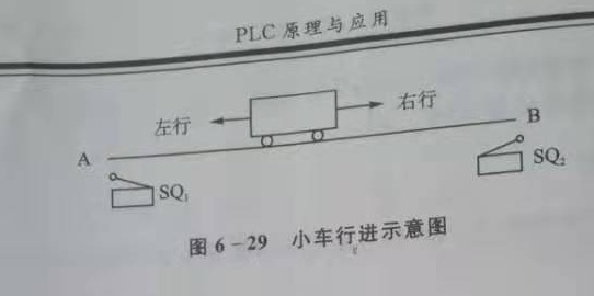 plc控製原理圖.jpg