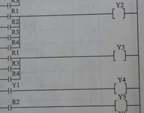 plc搶答器實戰運用.jpg