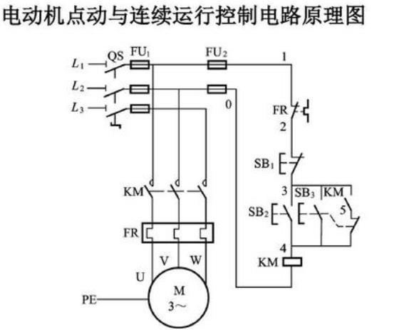 短路保護和過載保護電路.jpg