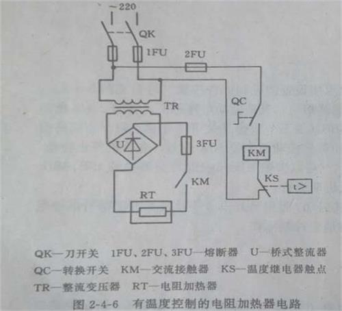 配電櫃以溫度原則控製電路.jpg